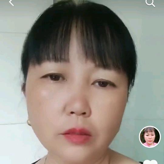 小韦
