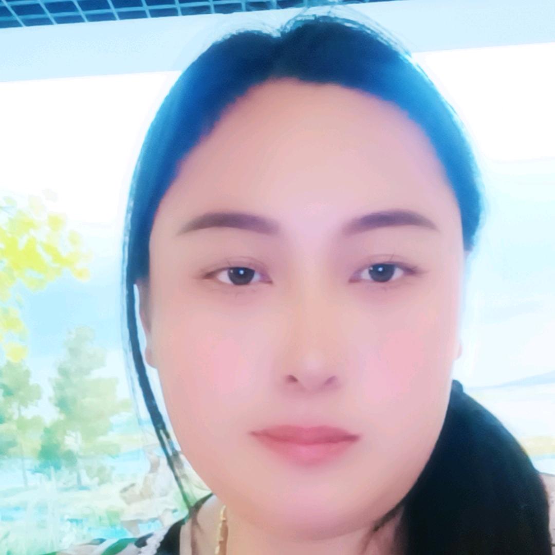 单身宝妈