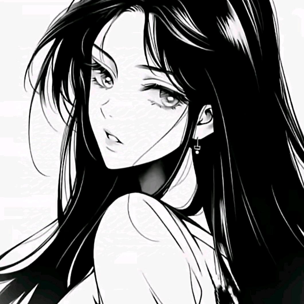 Faye