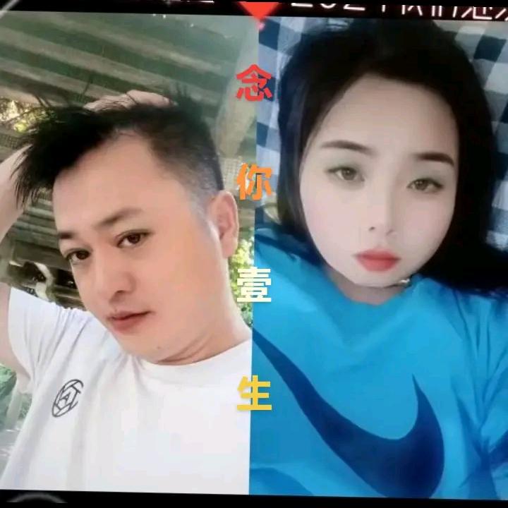 🍒姐不爱旅游🍒