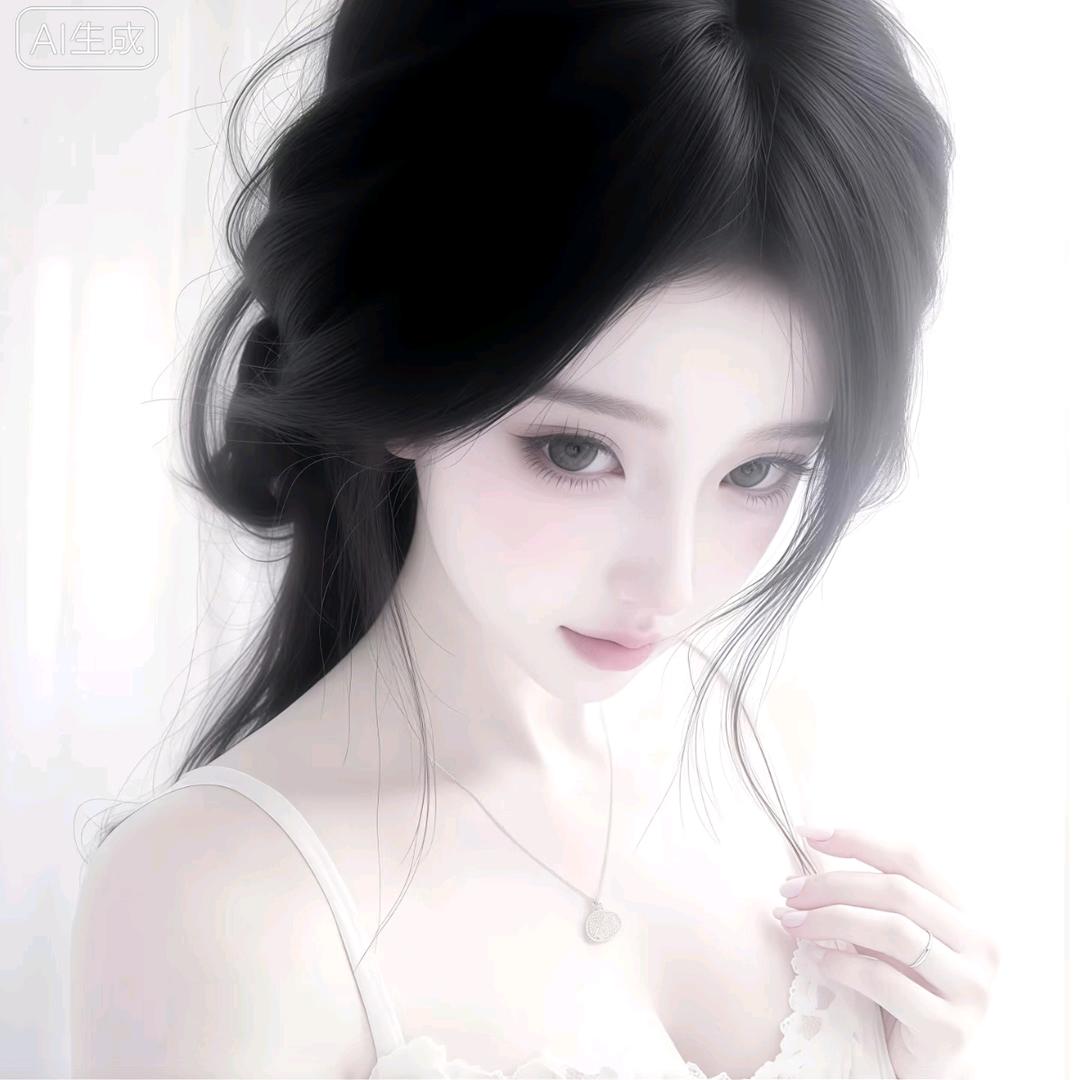 砼砼💤