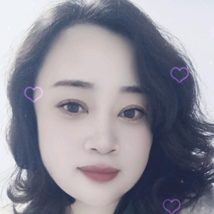 左左