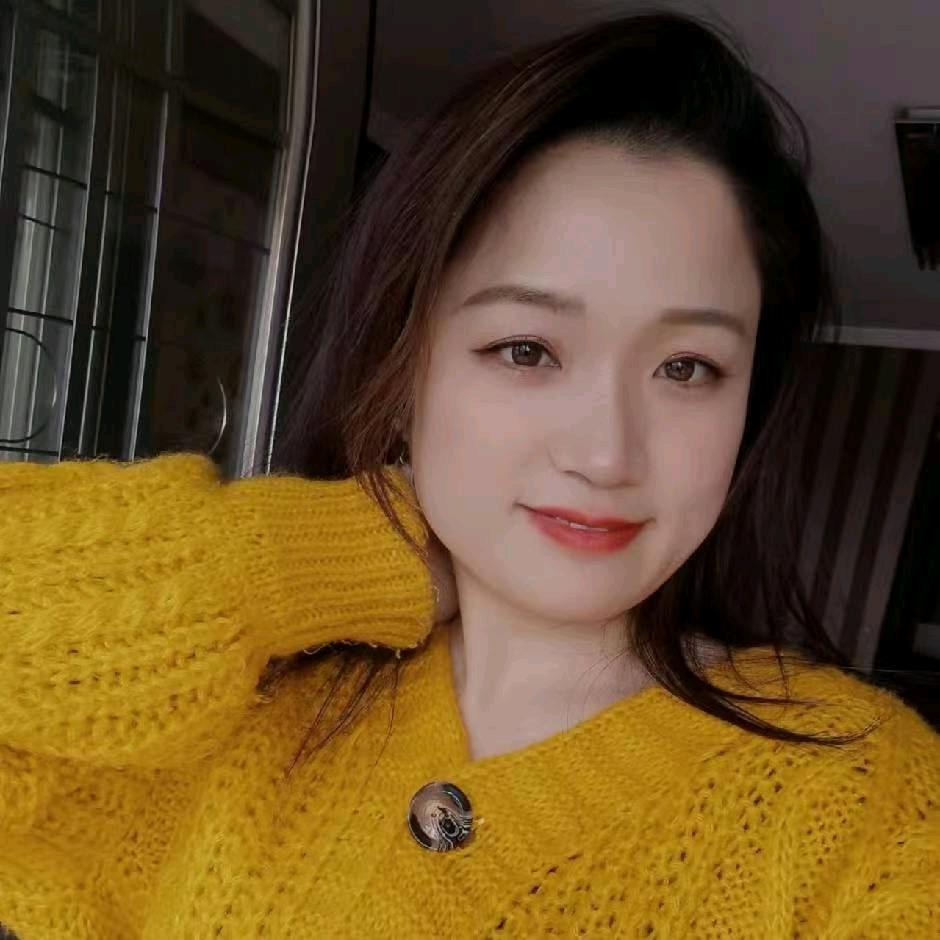 妙善