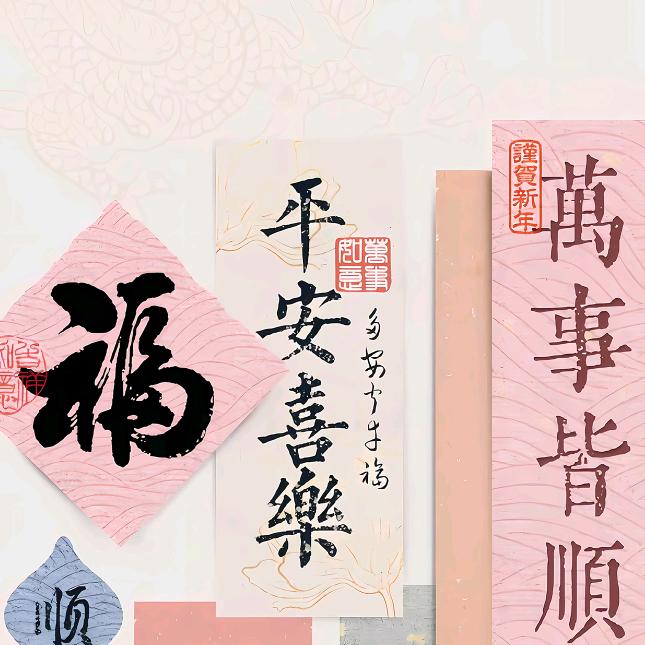花酱优选