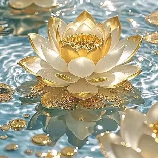 清铃