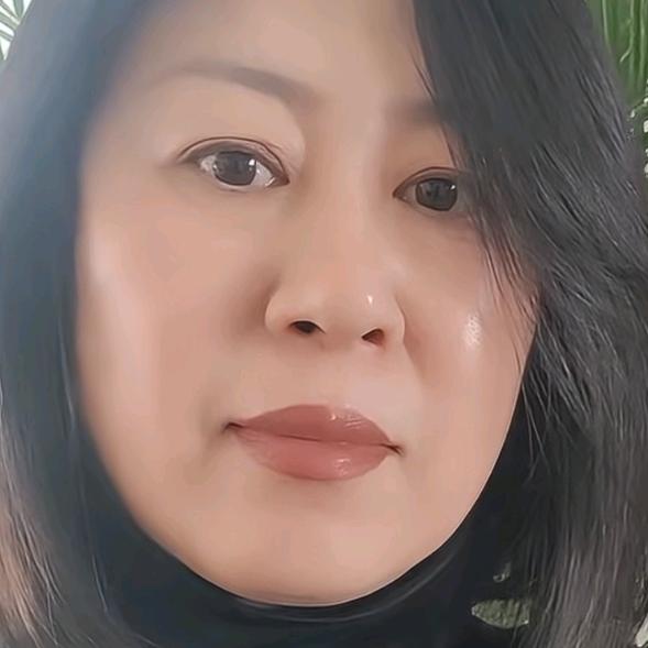 百货源头工厂