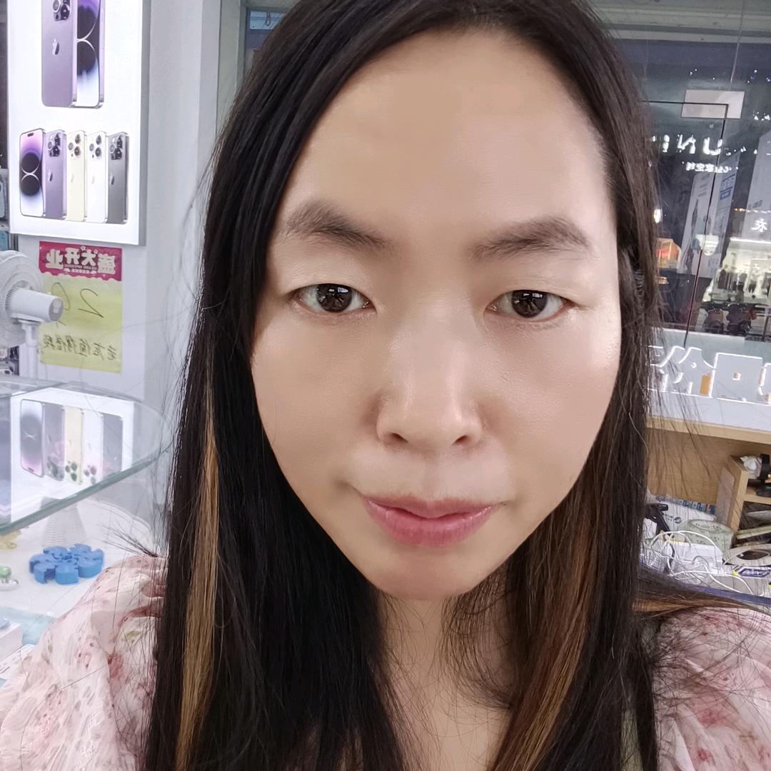 一生该去何方
