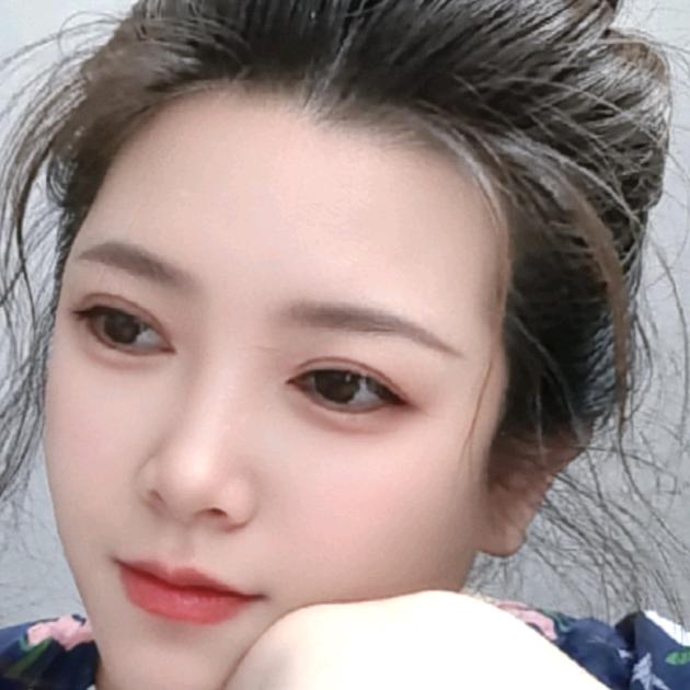 @家有两宝