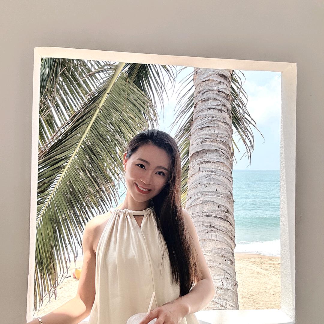 念桃奈