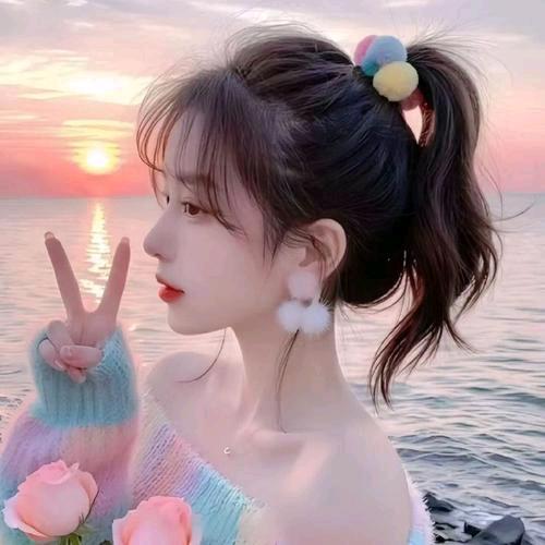 💞᭄🌺ོ安然꧔ꦿ᭄💕᭄