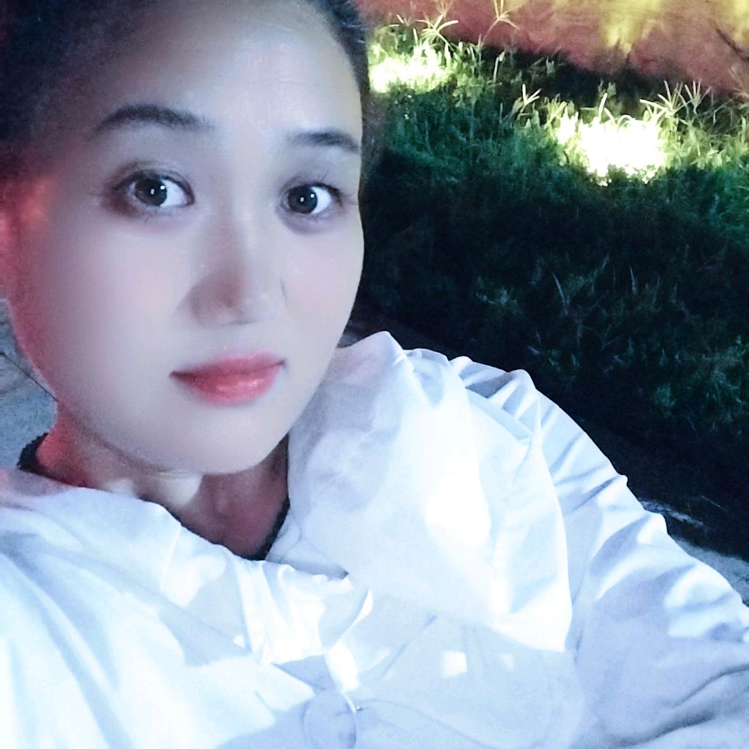 🌷青同针织百货