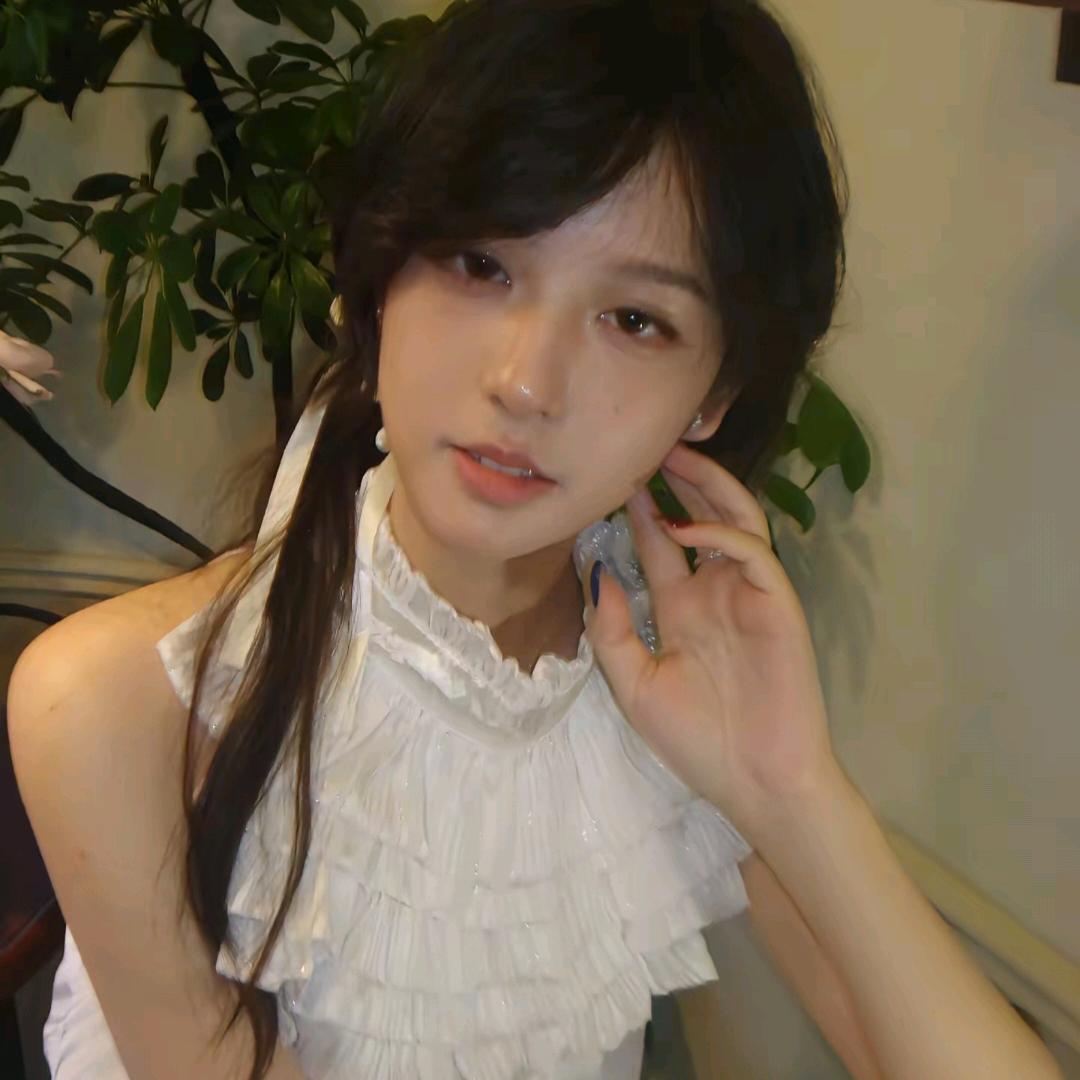 脆脆骨