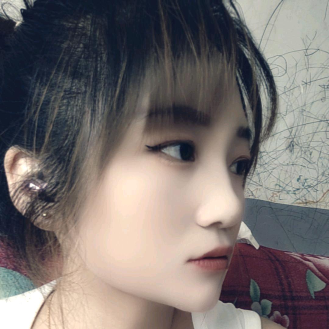 ꧔ꦿ悦己心安࿐ ོ💗