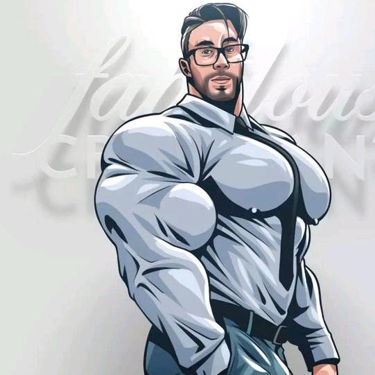 减肥视频收藏家