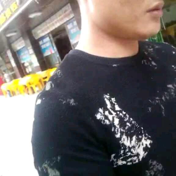 风景