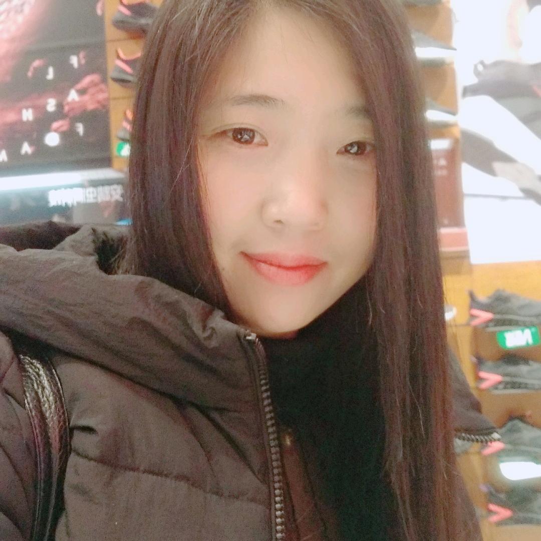 快乐一生