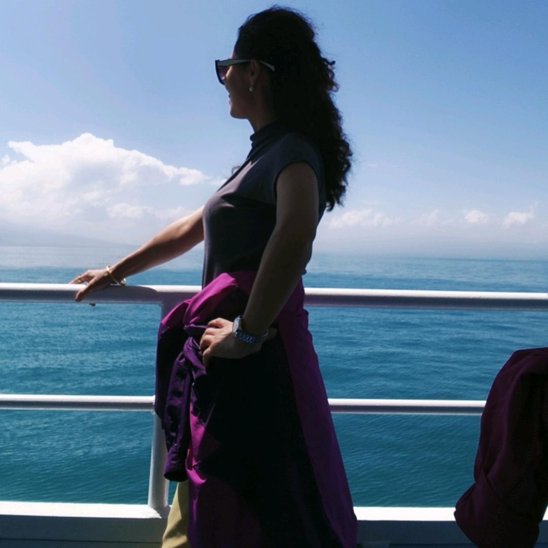 💥ღ᭄戈壁💞玫瑰ེ๑҉💫1376