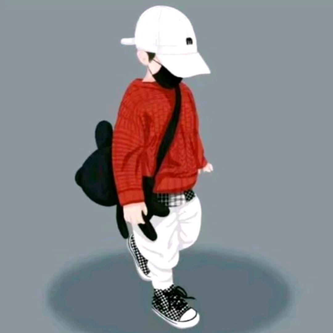 🇨🇳夏天🇨🇳