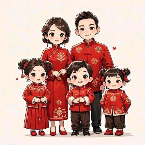 榴莲肉🍡🍡🍡