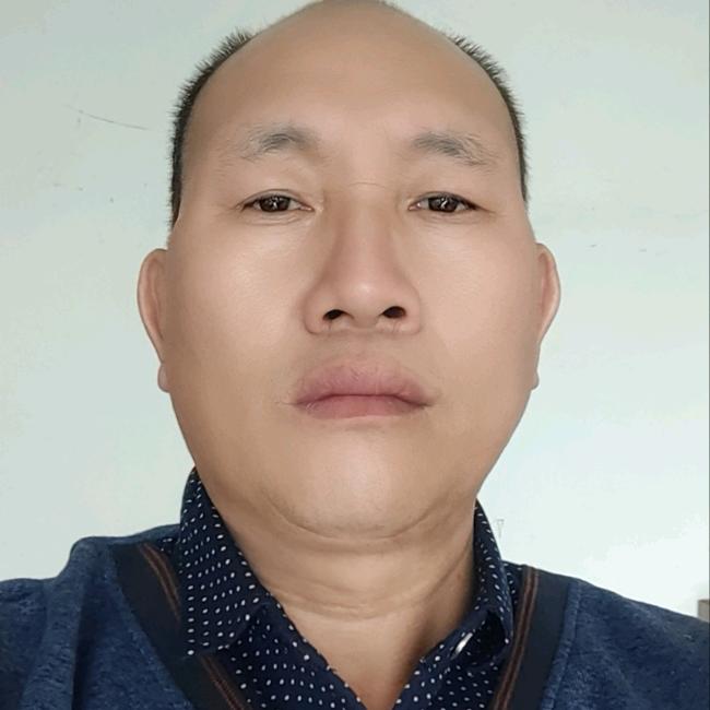 单身一人，没负担