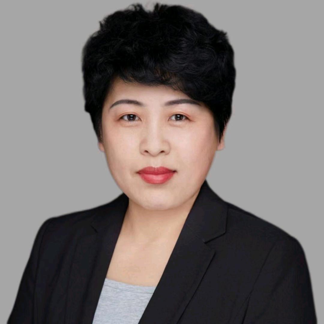 梅姐抱团养老