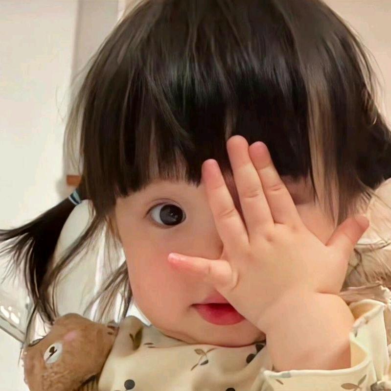 知朱常乐《拒私聊》