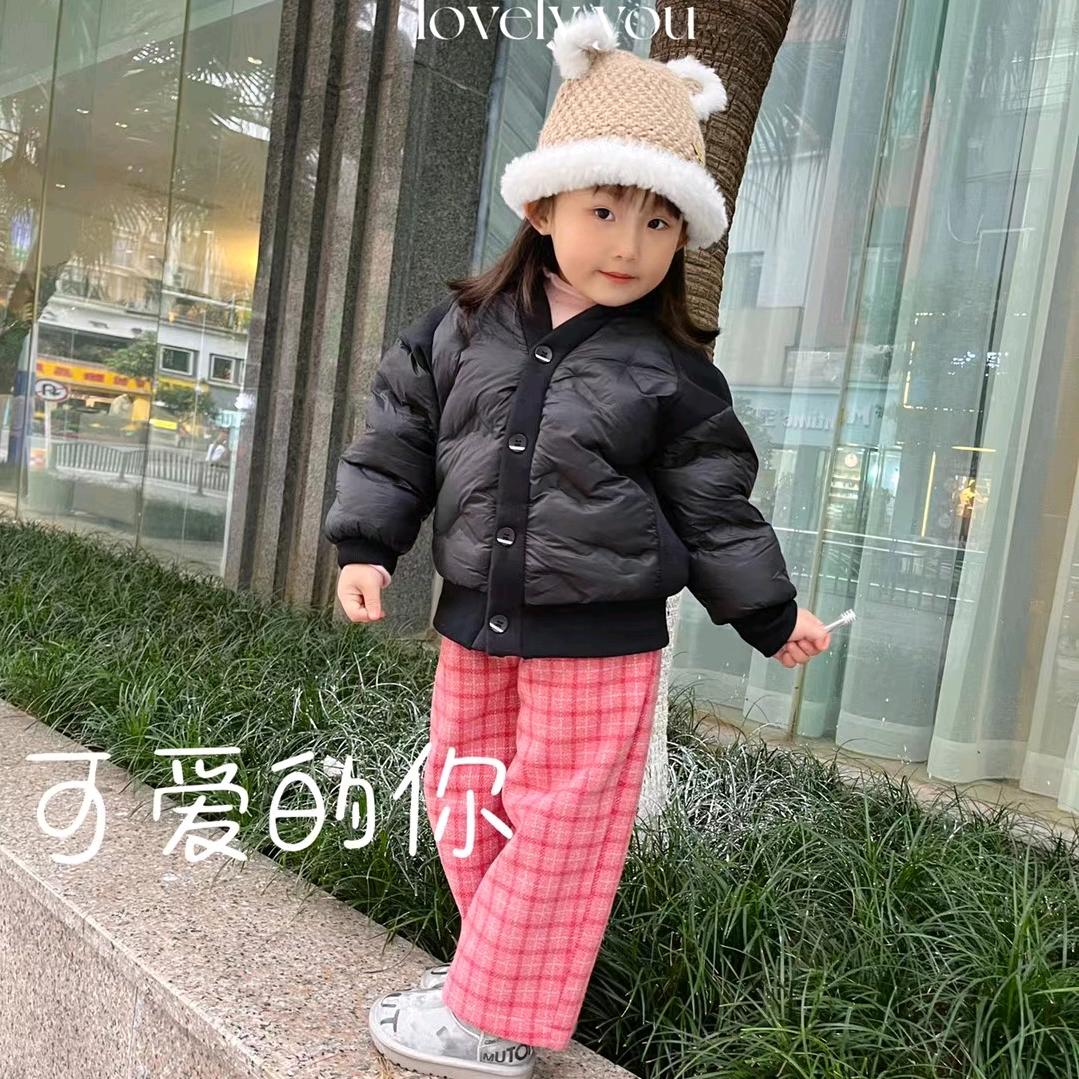 鱼儿
