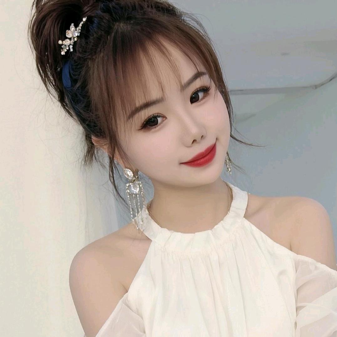 ❤️彼岸花