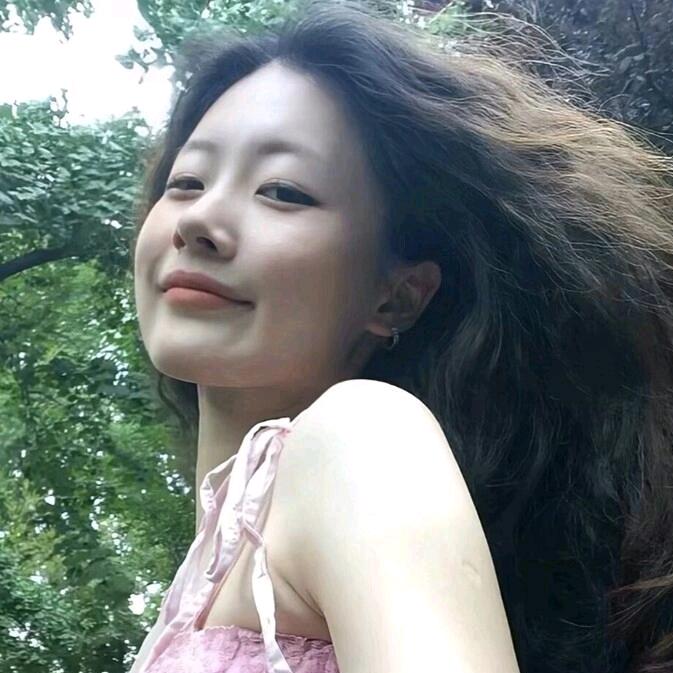 咳咳