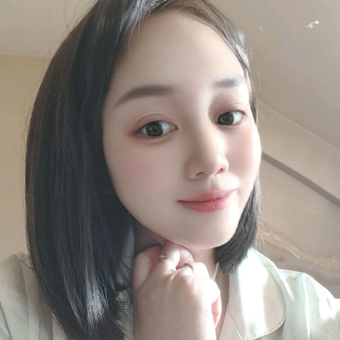 口袋有糖就甜