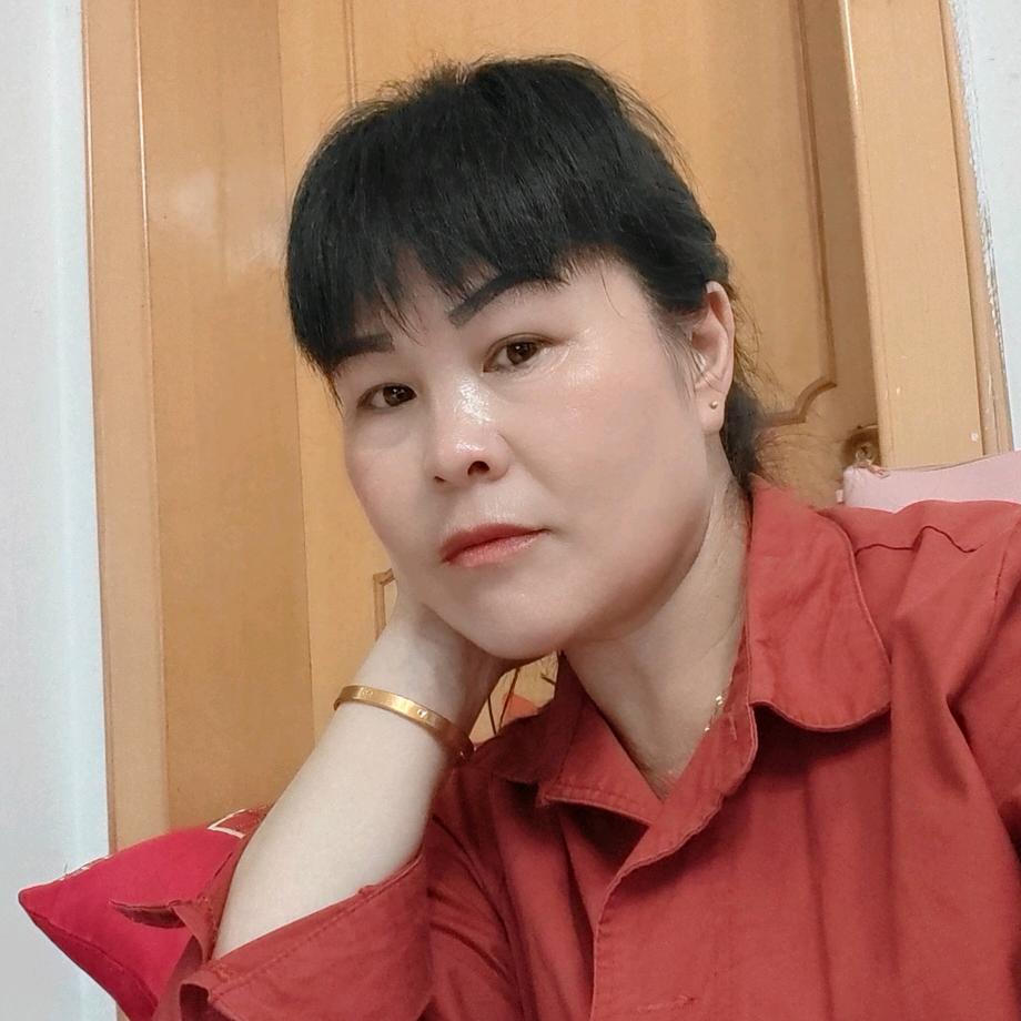 用户4322220276776