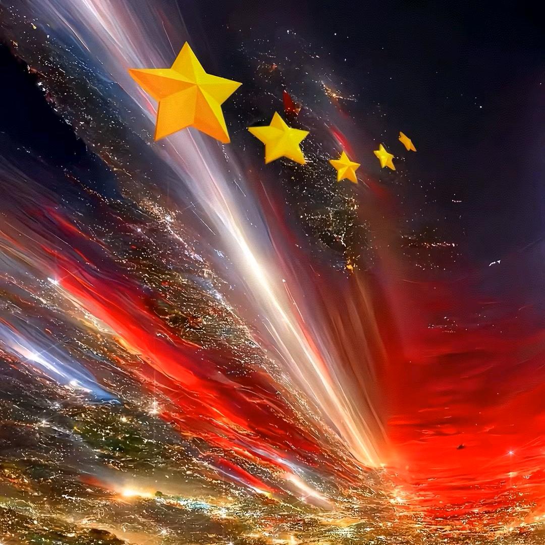 巴哥电影社