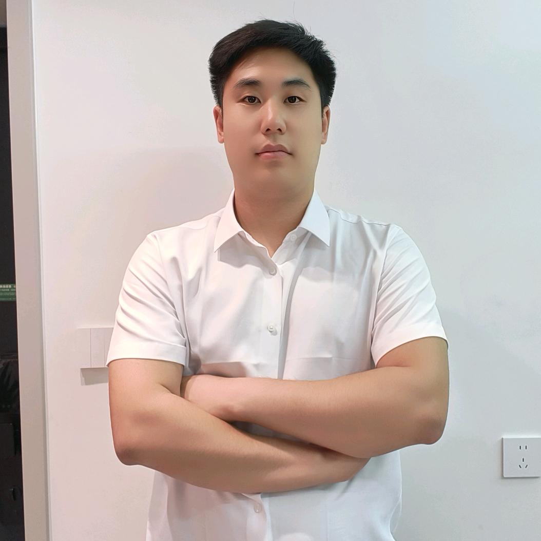 @高阳阿帅带你看房🏘