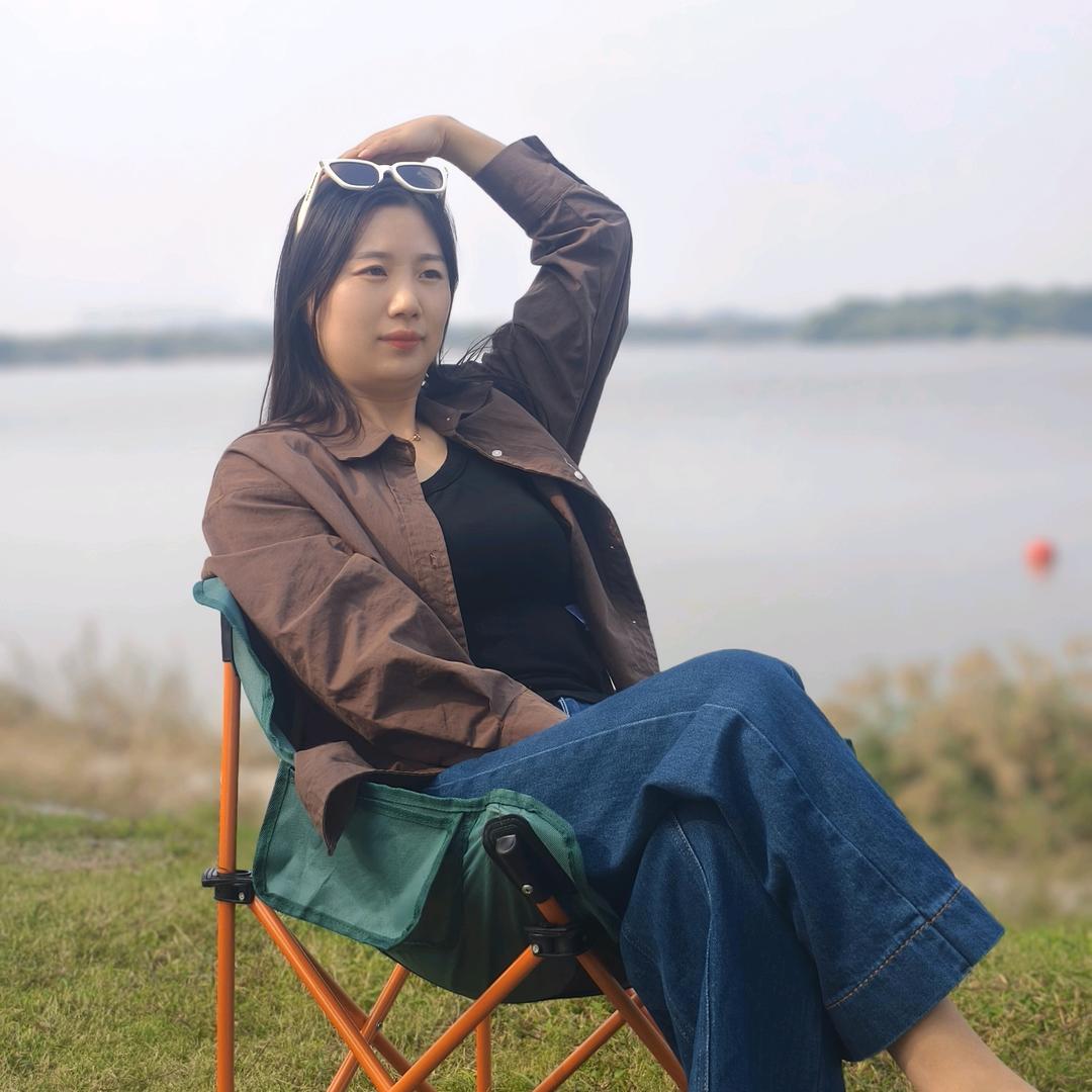 大婷婷V