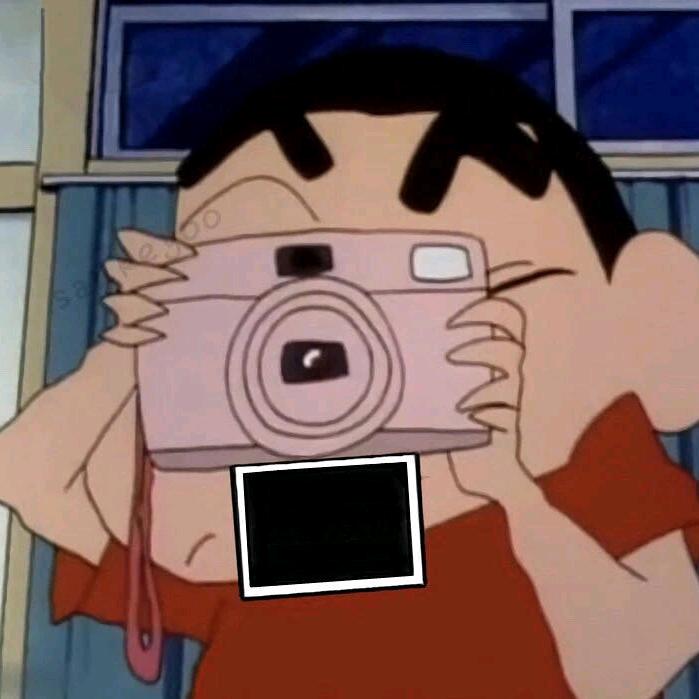 @5566