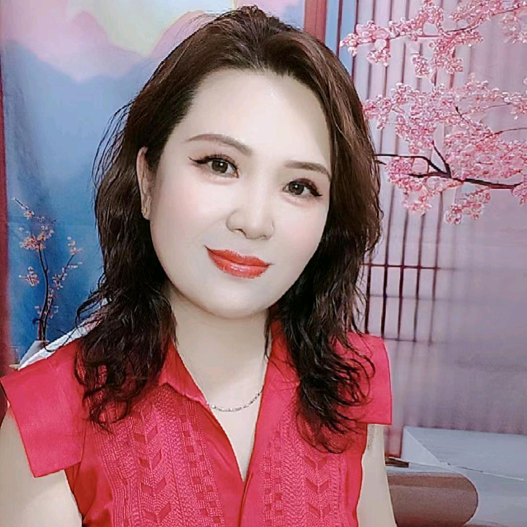 品菊