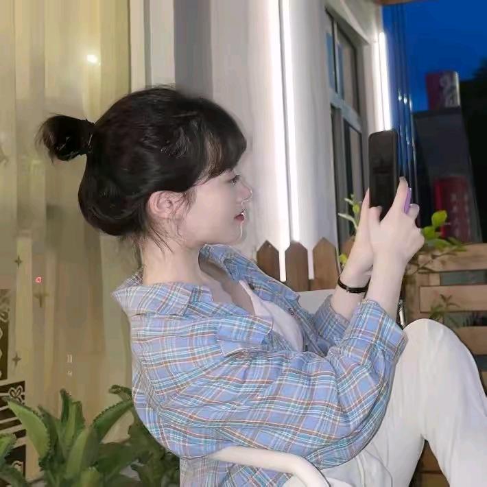 辰昕好物