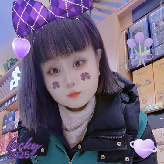 💭懒得起名