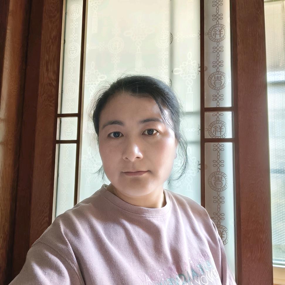 禹霏麻麻::上午8点20