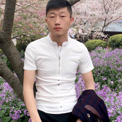 💞ꦿ独守꧀ᩚ࿐一人心💞ꦿ᭄࿆