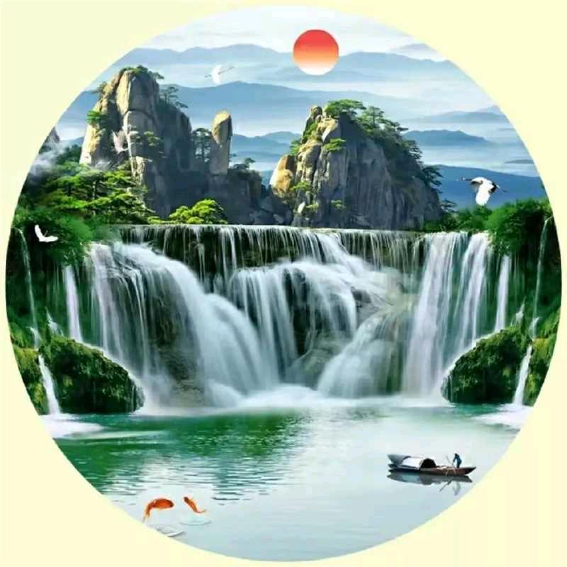林芷含