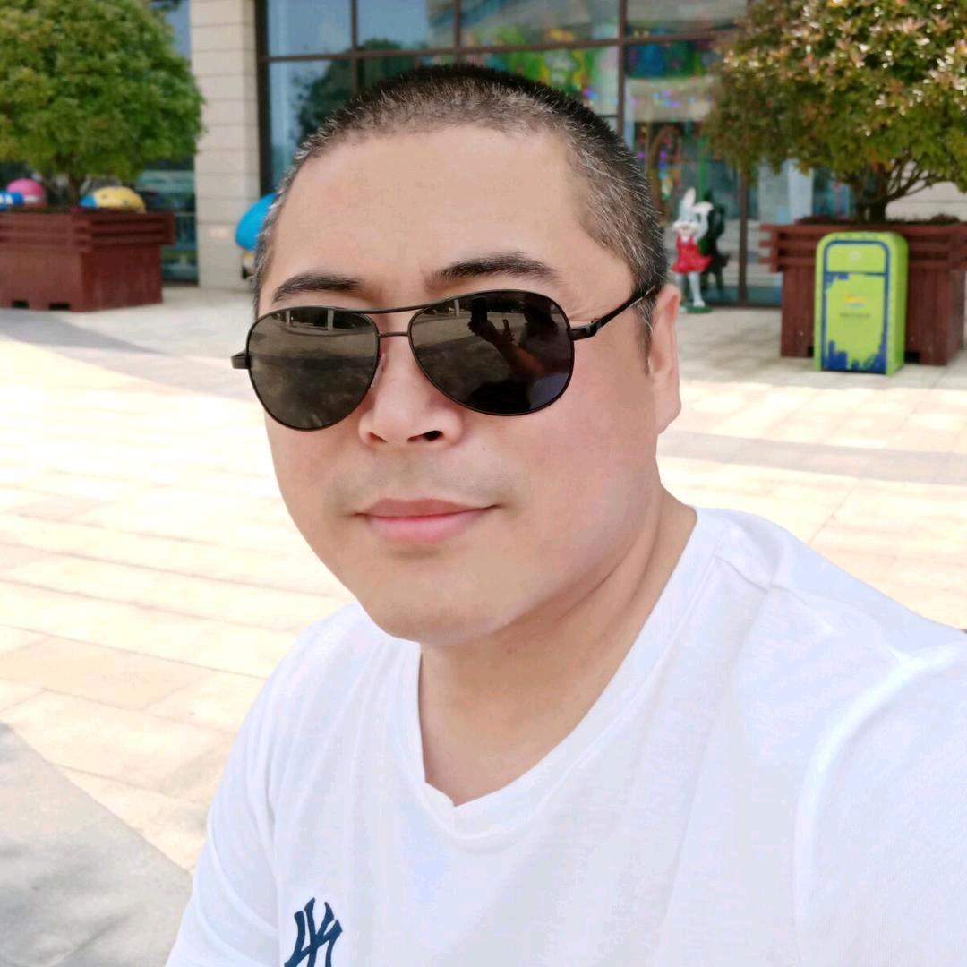 好运不请自来