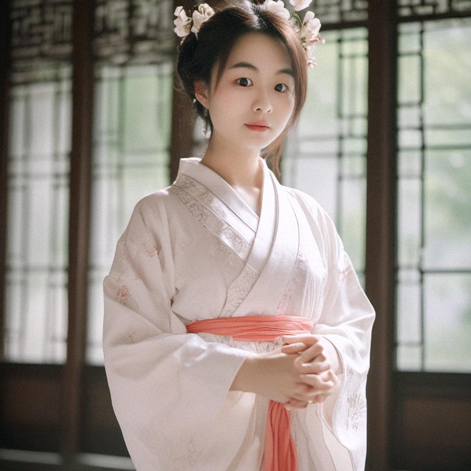 这那那那