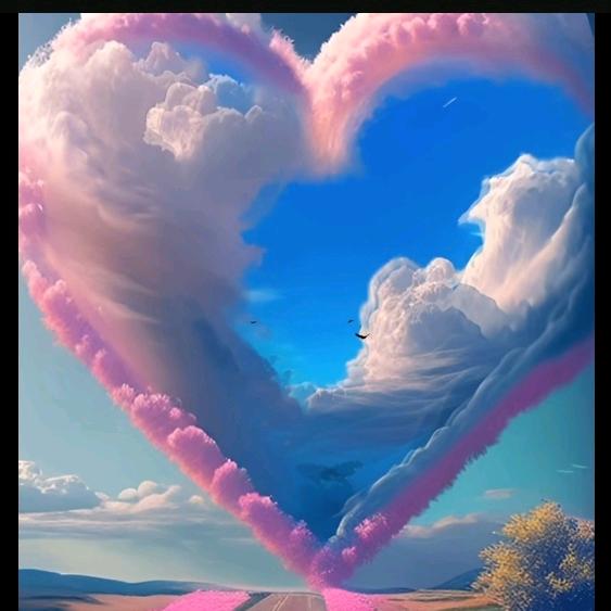 @微(⑉°з°)-♡浅∮笑