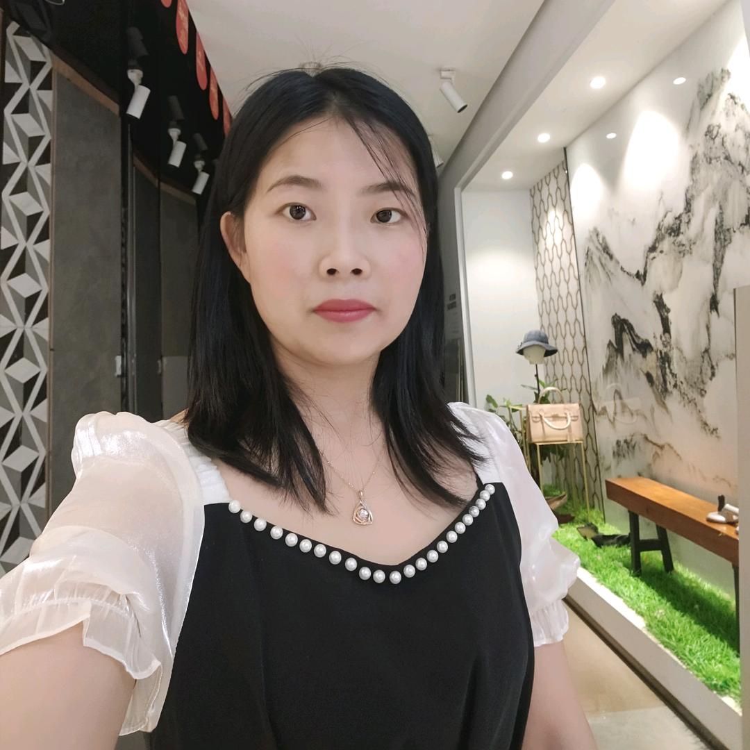 岚岚好物分享