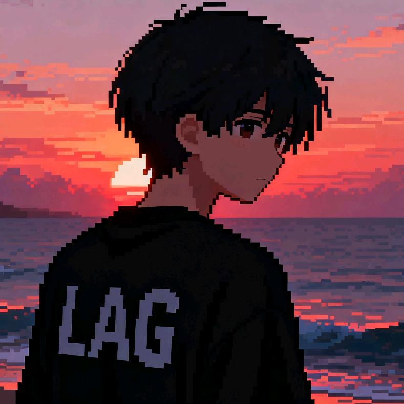 En°