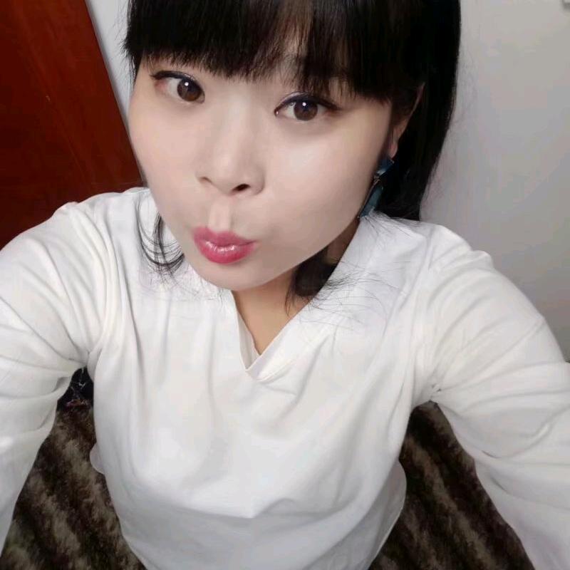 青出于蓝胜于蓝