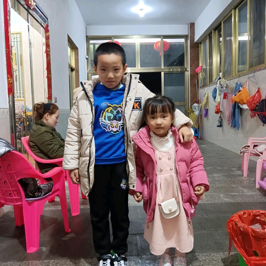 小林