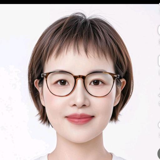 小沅子外婆