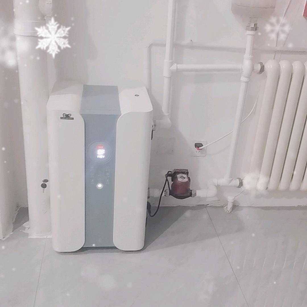 富甲🔥板正👍靠谱👍